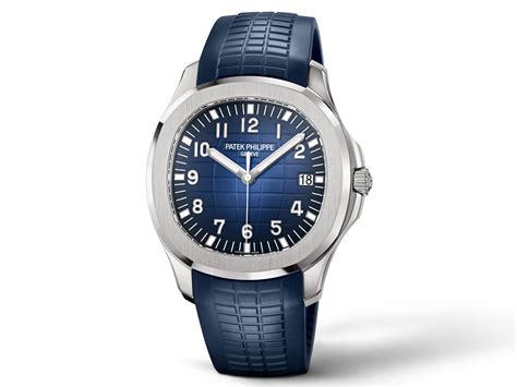 patek philippe satın al